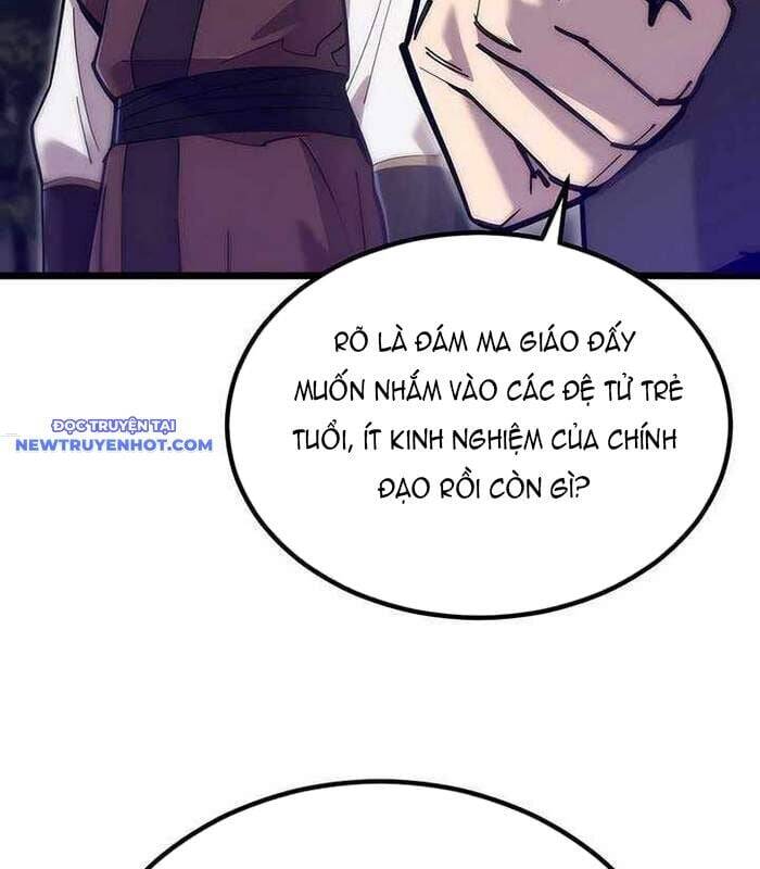 sư tôn của ta luôn dõi theo Chapter 20 - Next Chapter 20