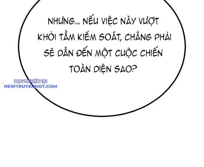 sư tôn của ta luôn dõi theo Chapter 20 - Next Chapter 20