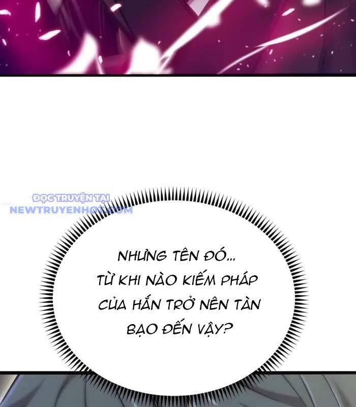 sư tôn của ta luôn dõi theo Chapter 21 - Next Chapter 21