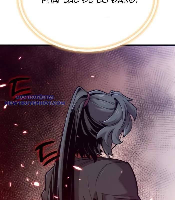 sư tôn của ta luôn dõi theo Chapter 21 - Next Chapter 21