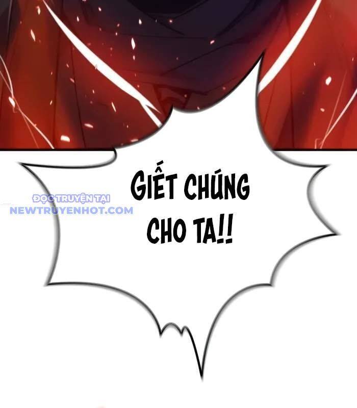 sư tôn của ta luôn dõi theo Chapter 21 - Next Chapter 21