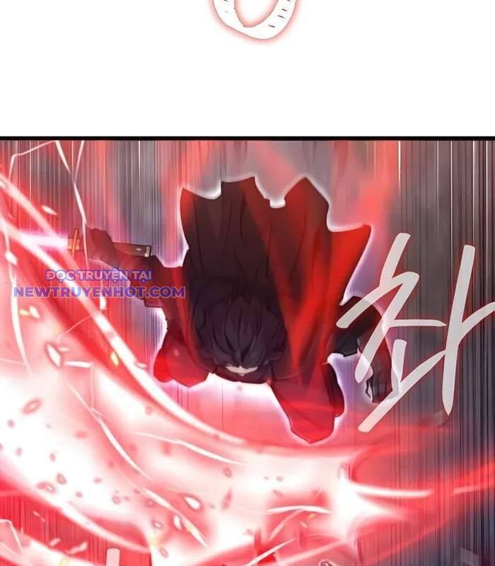 sư tôn của ta luôn dõi theo Chapter 21 - Next Chapter 21