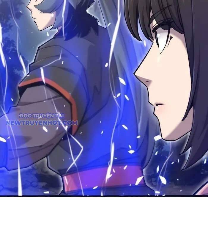 sư tôn của ta luôn dõi theo Chapter 22 - Next Chapter 22