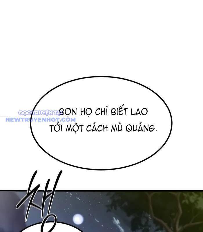 sư tôn của ta luôn dõi theo Chapter 22 - Next Chapter 22