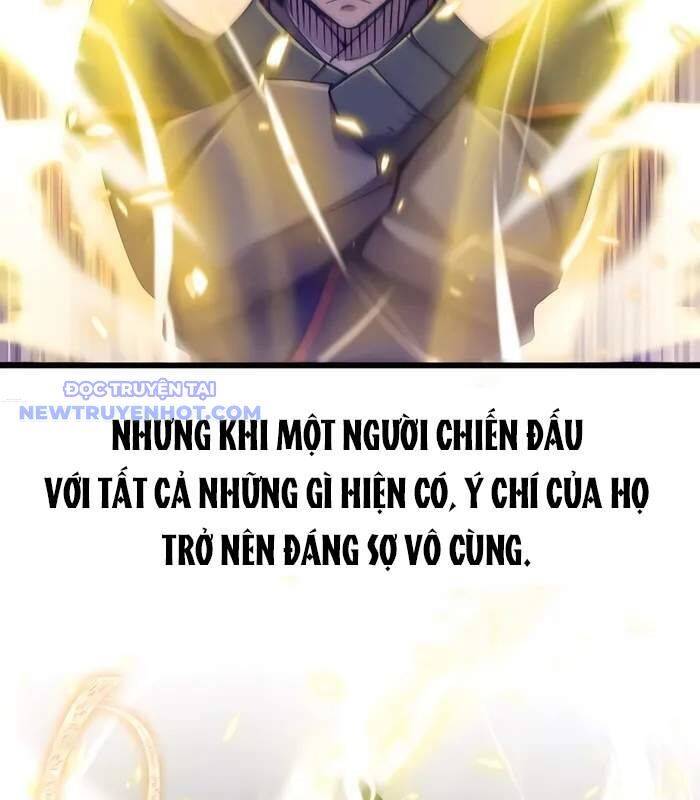 sư tôn của ta luôn dõi theo Chapter 22 - Next Chapter 22