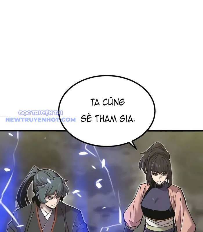 sư tôn của ta luôn dõi theo Chapter 22 - Next Chapter 22