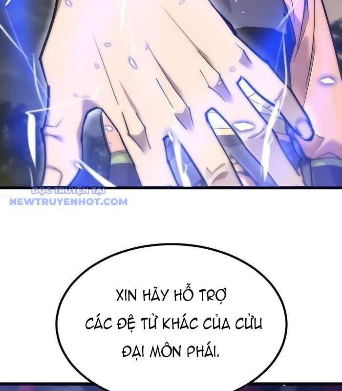 sư tôn của ta luôn dõi theo Chapter 22 - Next Chapter 22