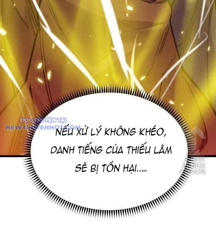 sư tôn của ta luôn dõi theo Chapter 23 - Next Chapter 23