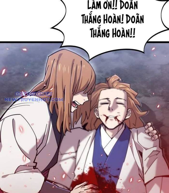 sư tôn của ta luôn dõi theo Chapter 23 - Next Chapter 23