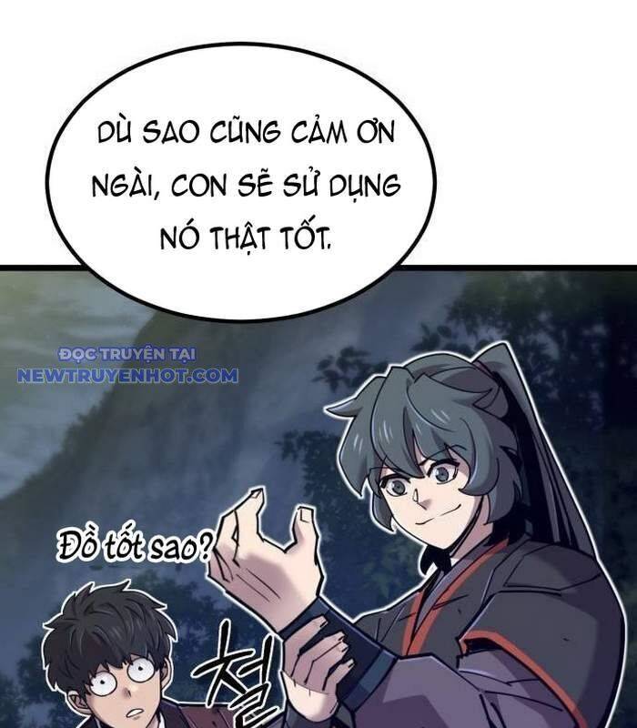 sư tôn của ta luôn dõi theo Chapter 23 - Next Chapter 23