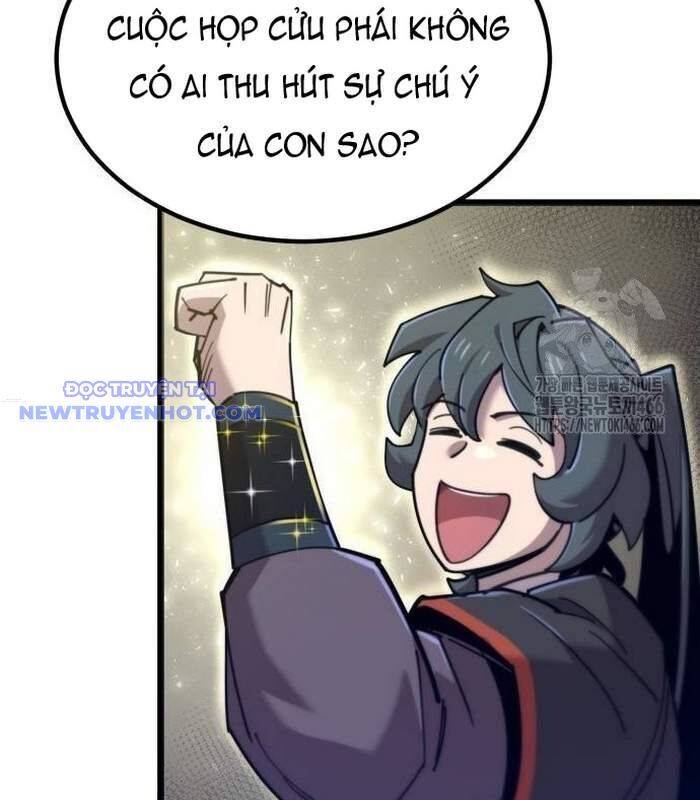 sư tôn của ta luôn dõi theo Chapter 23 - Next Chapter 23