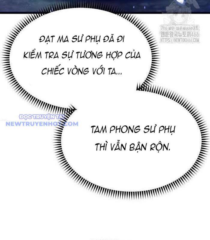 sư tôn của ta luôn dõi theo Chapter 24 - Next Chapter 24