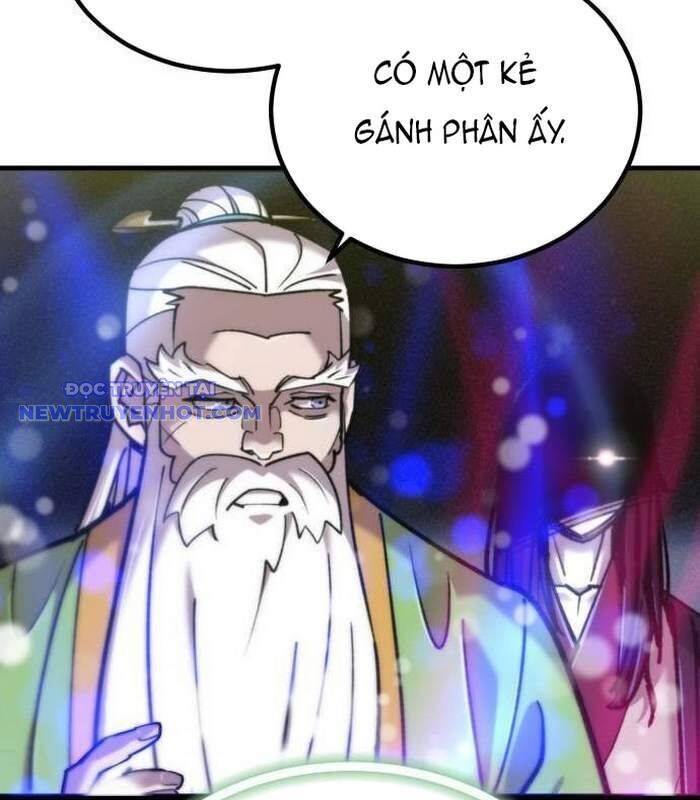 sư tôn của ta luôn dõi theo Chapter 24 - Next Chapter 24