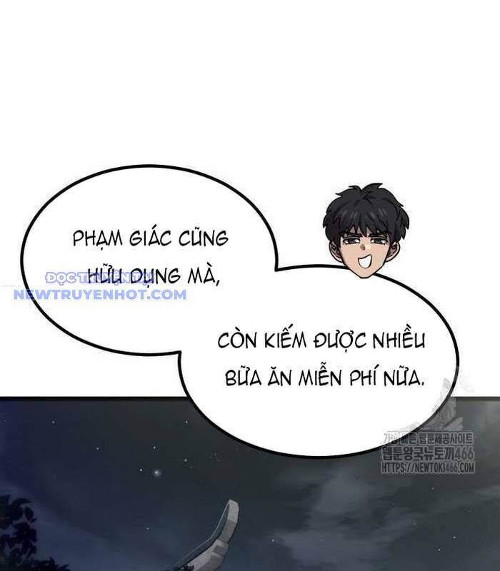 sư tôn của ta luôn dõi theo Chapter 24 - Next Chapter 24