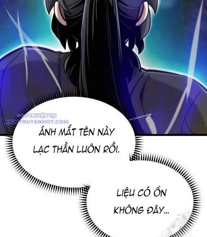 sư tôn của ta luôn dõi theo Chapter 25 - Next Chapter 25