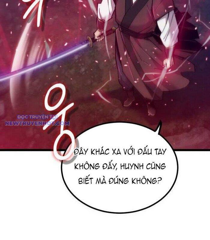 sư tôn của ta luôn dõi theo Chapter 25 - Next Chapter 25