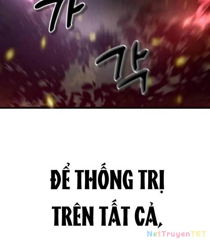 sư tôn của ta luôn dõi theo Chapter 26 - Next Chapter 26