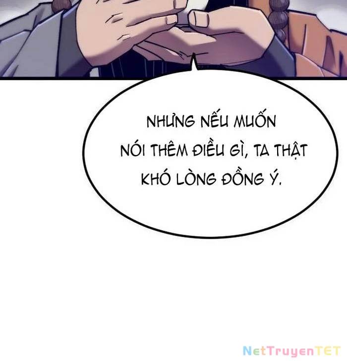 sư tôn của ta luôn dõi theo Chapter 26 - Next Chapter 26