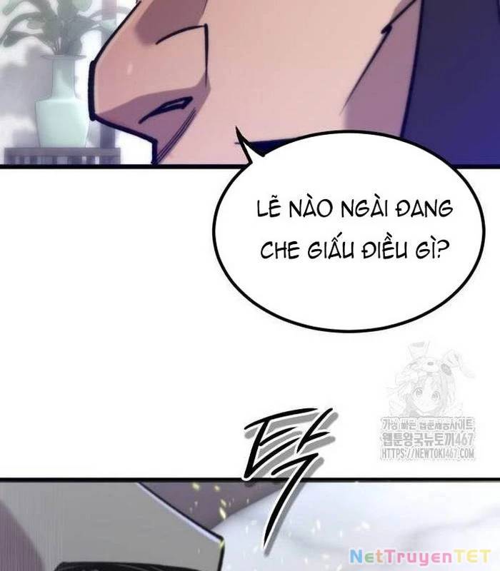 sư tôn của ta luôn dõi theo Chapter 26 - Next Chapter 26