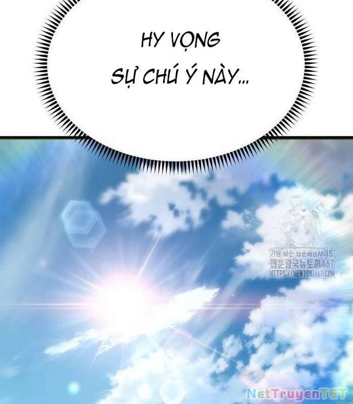 sư tôn của ta luôn dõi theo Chapter 26 - Next Chapter 26