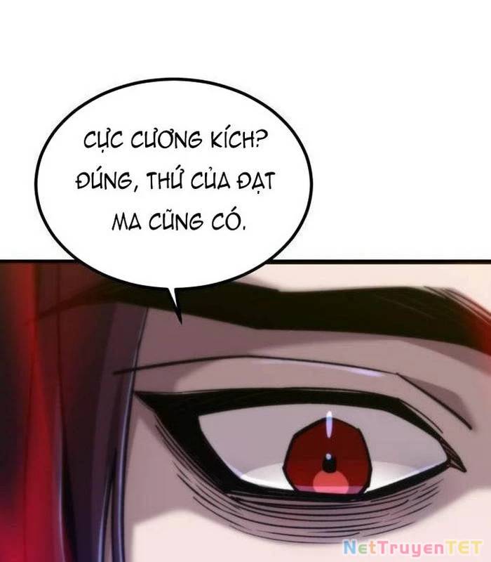 sư tôn của ta luôn dõi theo Chapter 26 - Next Chapter 26