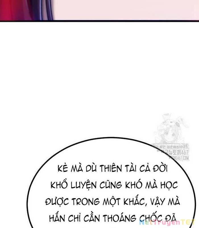 sư tôn của ta luôn dõi theo Chapter 26 - Next Chapter 26