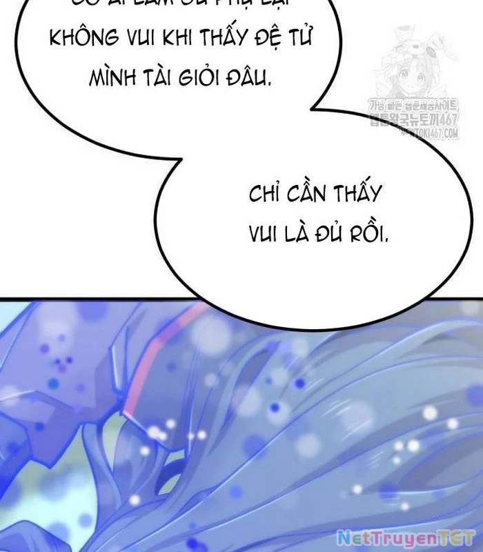 sư tôn của ta luôn dõi theo Chapter 26 - Next Chapter 26