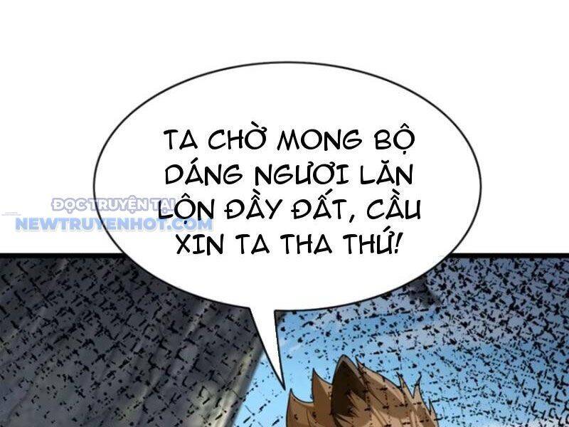 đại lão xuống núi: bắt đầu từ việc trở thành thư ký Chapter 43 - Next Chapter 43