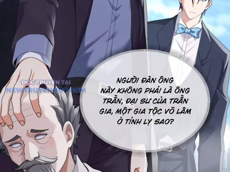 đại lão xuống núi: bắt đầu từ việc trở thành thư ký Chapter 43 - Next Chapter 43