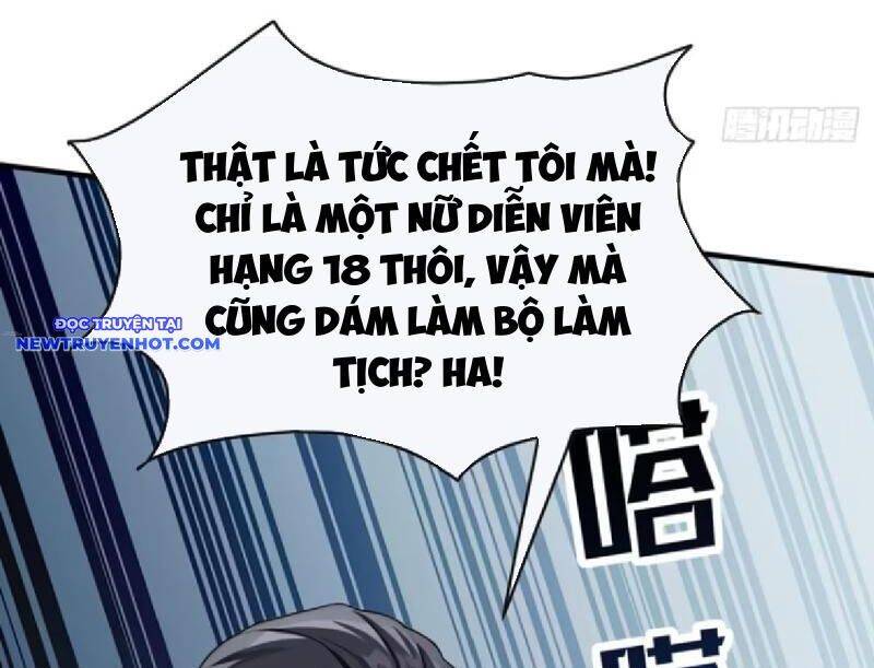 đại lão xuống núi: bắt đầu từ việc trở thành thư ký Chapter 57 - Next Chapter 57