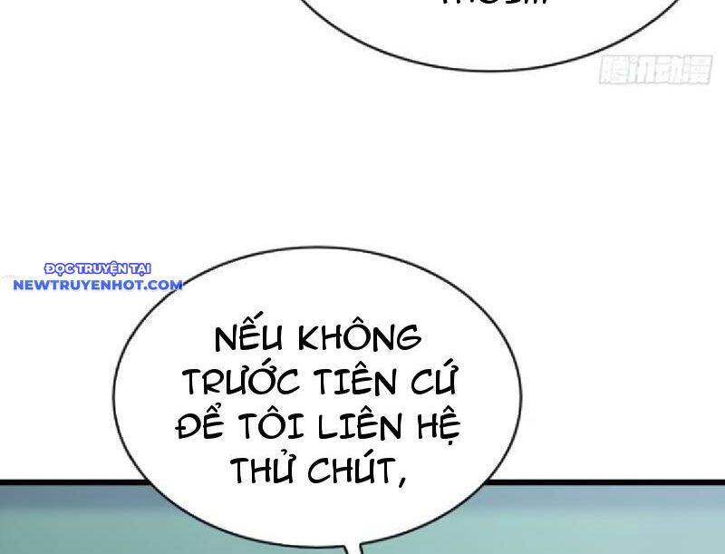 đại lão xuống núi: bắt đầu từ việc trở thành thư ký Chapter 57 - Next Chapter 57