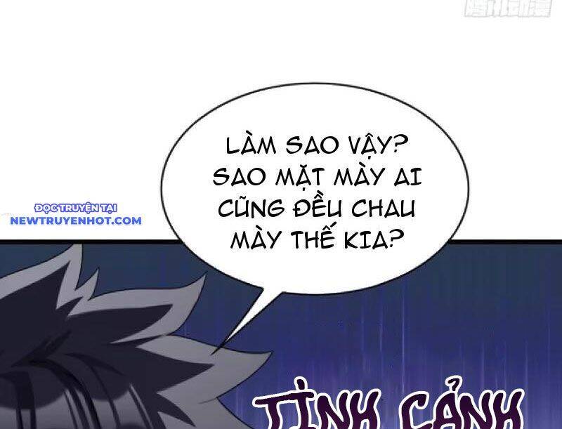 đại lão xuống núi: bắt đầu từ việc trở thành thư ký Chapter 57 - Next Chapter 57