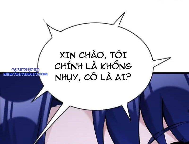 đại lão xuống núi: bắt đầu từ việc trở thành thư ký Chapter 57 - Next Chapter 57