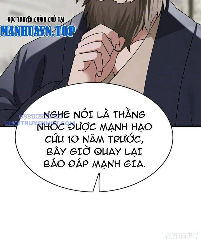 đại lão xuống núi: bắt đầu từ việc trở thành thư ký Chapter 62 - Next Chapter 62