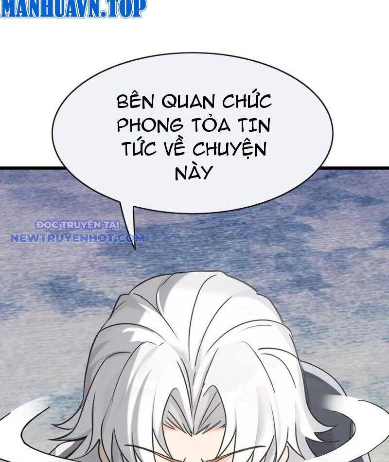 đại lão xuống núi: bắt đầu từ việc trở thành thư ký Chapter 62 - Next Chapter 62