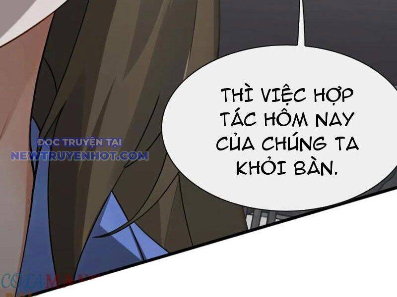 đại lão xuống núi: bắt đầu từ việc trở thành thư ký Chapter 63 - Next Chapter 63