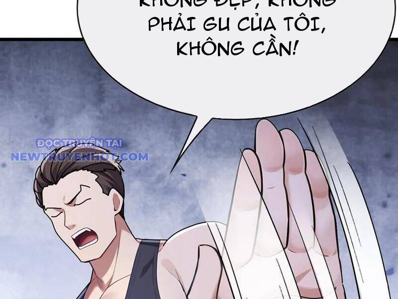 đại lão xuống núi: bắt đầu từ việc trở thành thư ký Chapter 66 - Next Chapter 66