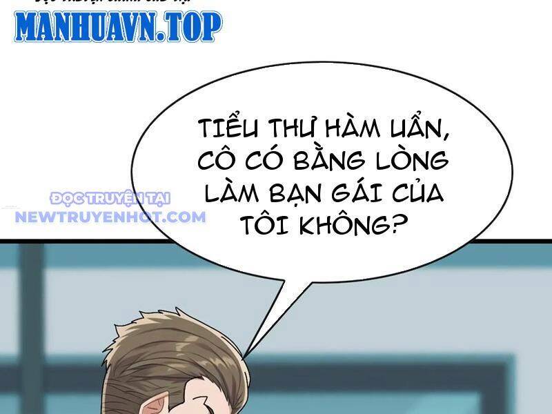 đại lão xuống núi: bắt đầu từ việc trở thành thư ký Chapter 66 - Next Chapter 66