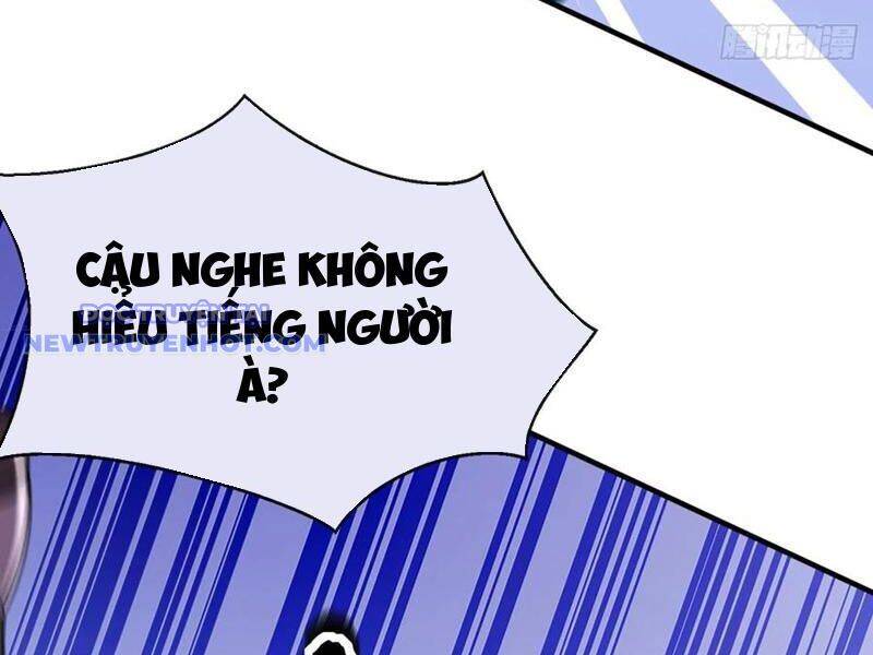 đại lão xuống núi: bắt đầu từ việc trở thành thư ký Chapter 67 - Next Chapter 67