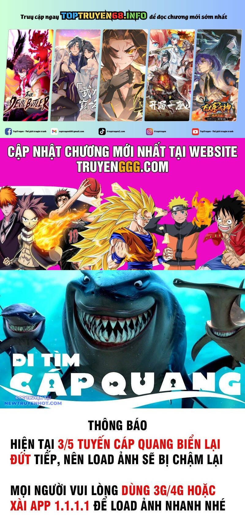 tân binh triệu đô Chapter 43 - Next Chapter 43