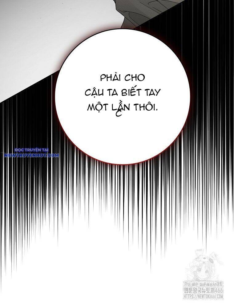 tân binh triệu đô Chapter 43 - Next Chapter 43