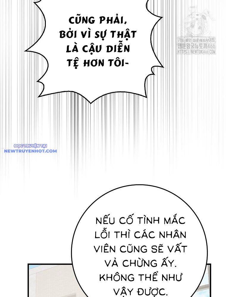 tân binh triệu đô Chapter 44 - Next Chapter 44