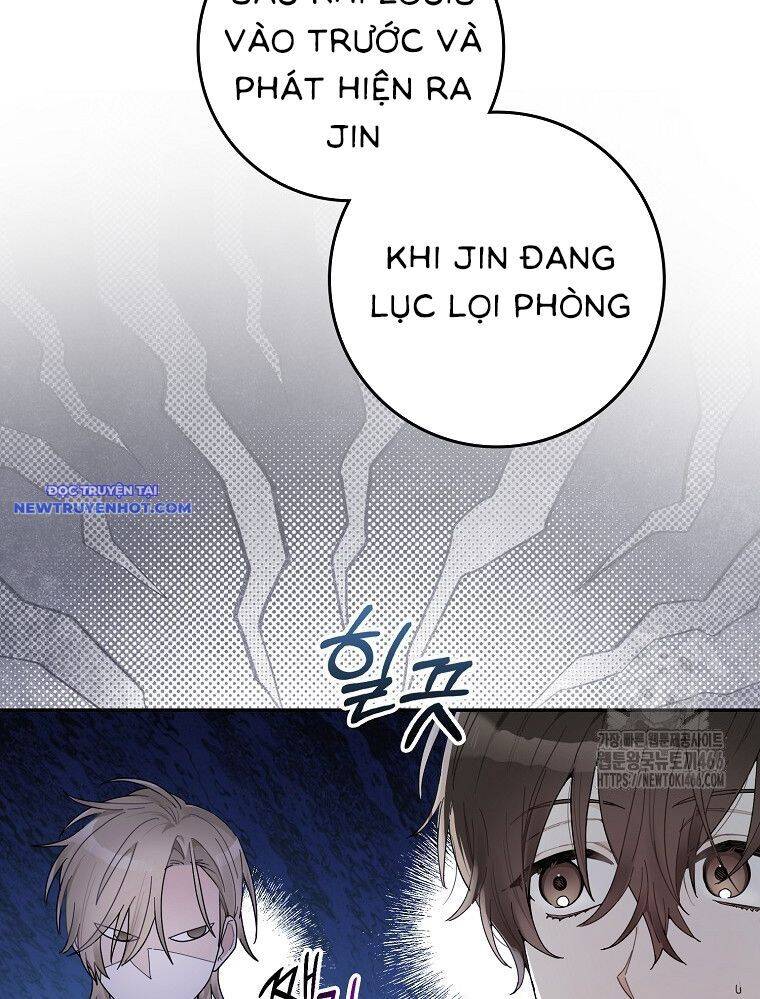 tân binh triệu đô Chapter 44 - Next Chapter 44