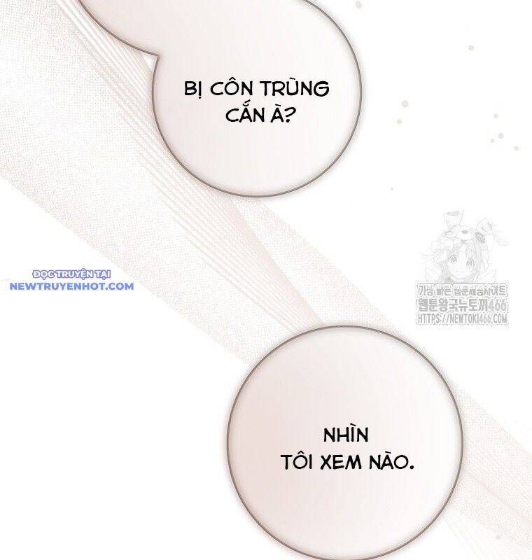 tân binh triệu đô Chapter 46 - Next Chapter 46