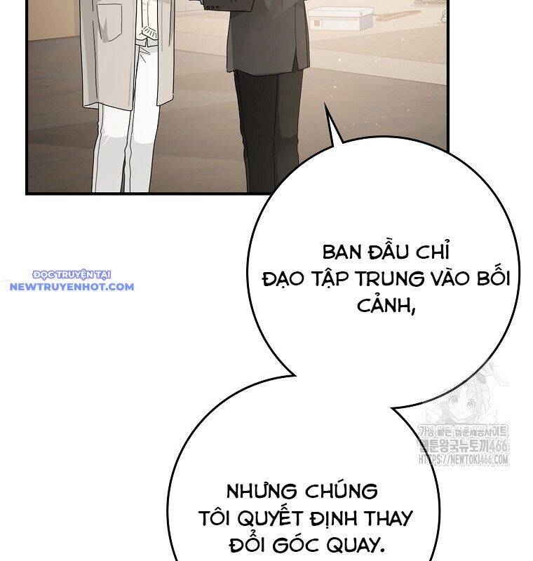 tân binh triệu đô Chapter 46 - Next Chapter 46