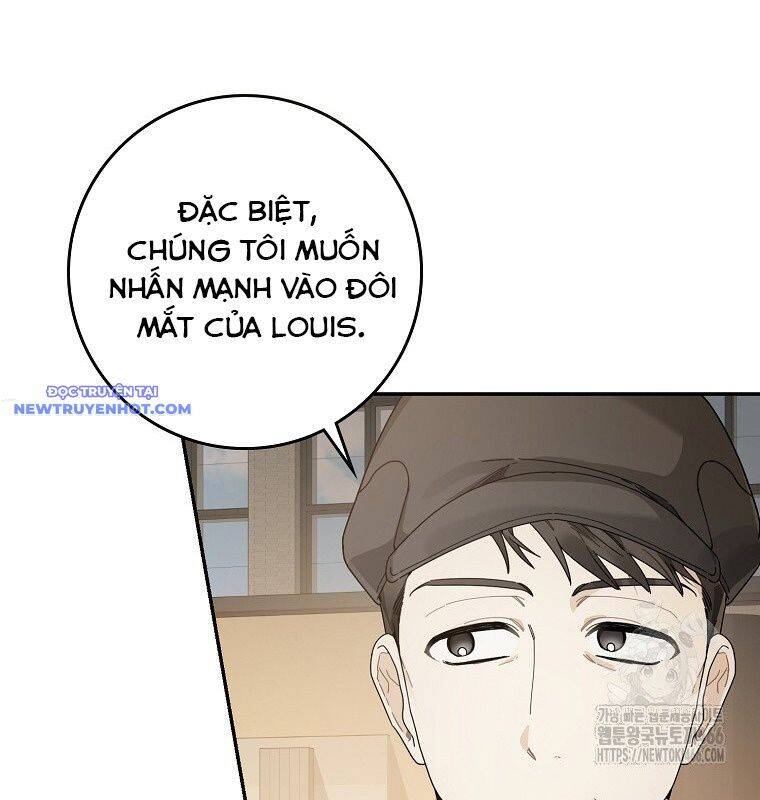 tân binh triệu đô Chapter 46 - Next Chapter 46