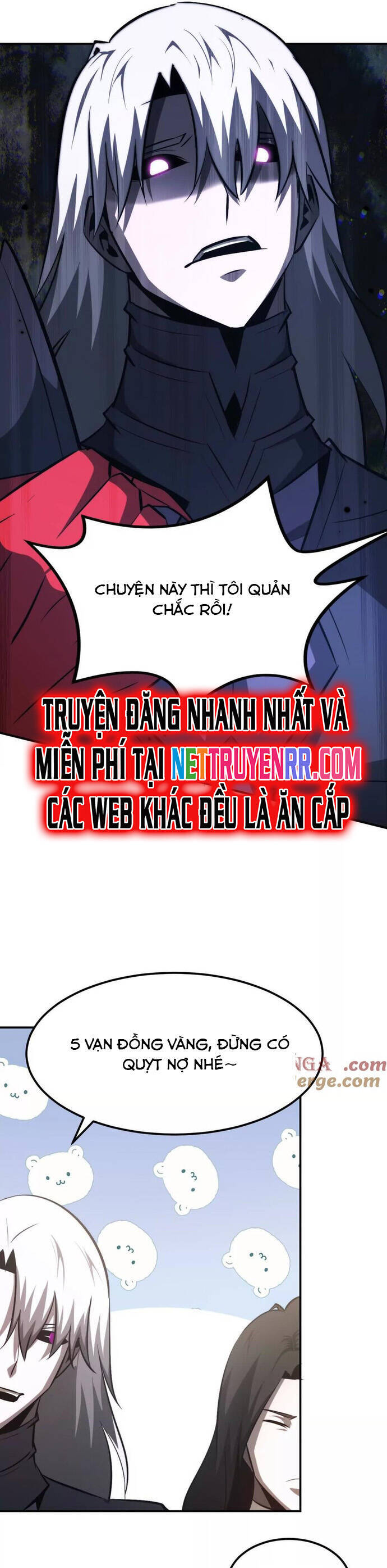 Võng Du Thiên Hạ Vô Song Chapter 78 - Next Chapter 79