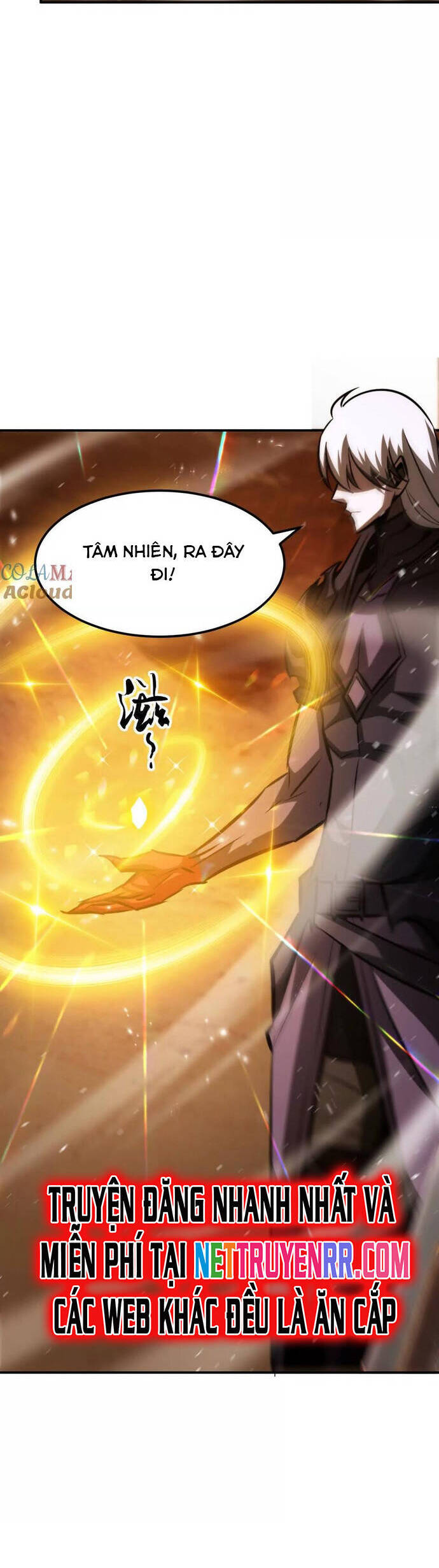 Võng Du Thiên Hạ Vô Song Chapter 78 - Next Chapter 79