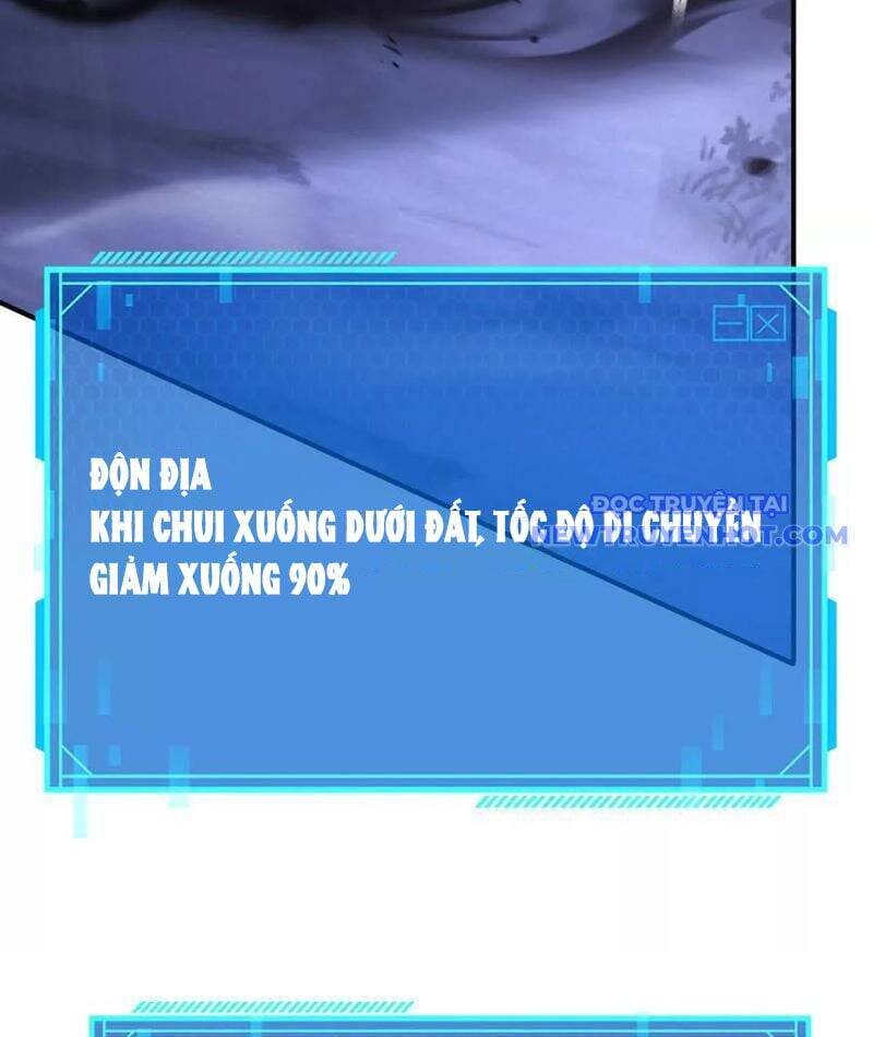 Võng Du Thiên Hạ Vô Song Chapter 79 - Next 