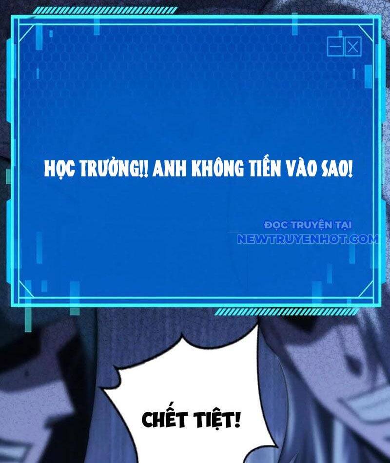 Võng Du Thiên Hạ Vô Song Chapter 79 - Next 